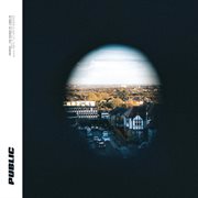 The Sounds of Limbo cover image cdn