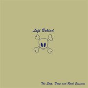 The Stop, Drop And Rock Sessions cover image cdn