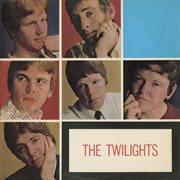 The Twilights cover image cdn