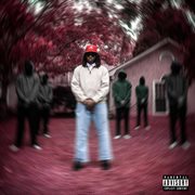 The Twin Society cover image cdn