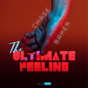 The Ultimate Feeling cover image cdn