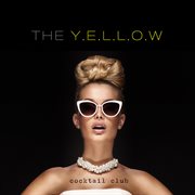 THE YELLOW cover image cdn