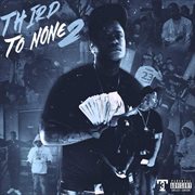 Third to None 2 cover image cdn