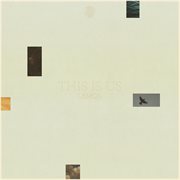 This Is Us cover image cdn