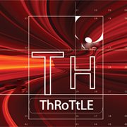 Throttle cover image cdn