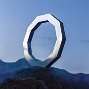 Tides cover image cdn