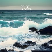 Tides cover image cdn