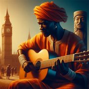 Tikhomi cover image cdn