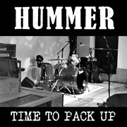 Time to Pack Up cover image cdn