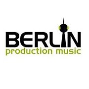 Timebreaker cover image cdn