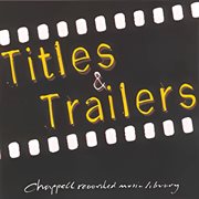 Titles & Trailers cover image cdn