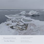 To the Shore cover image cdn