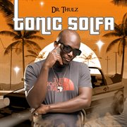 Tonic Solfa cover image cdn