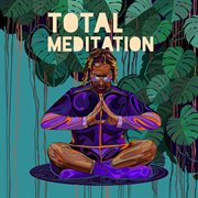 Total Meditation cover image cdn