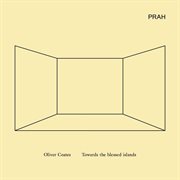 Towards the blessed islands cover image cdn