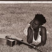 Toxic cover image cdn