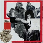 tracing the wound cover image cdn