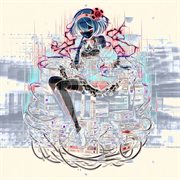 Transcendé cover image cdn