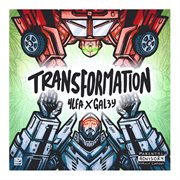 Transformation cover image cdn