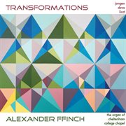 Transformations cover image cdn