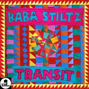 Transit / Principles cover image cdn