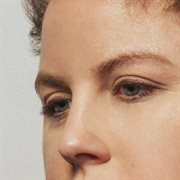 Transitions cover image cdn