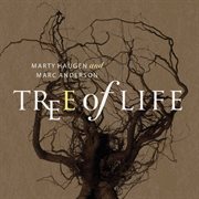 Tree Of Life cover image cdn