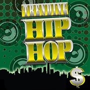 Trending Hip Hop cover image cdn
