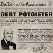 Tribute to, Vol. 2 cover image cdn