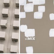 Trimix cover image cdn