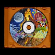 Trip At Knight (Sped Up) cover image cdn