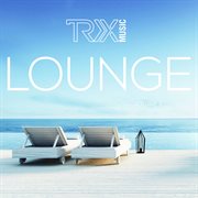 TRX Lounge, Vol. 2 cover image cdn