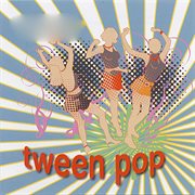 Tween Pop cover image cdn