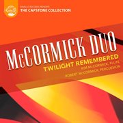 Twilight Remembered cover image cdn