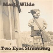 Two Eyes Streaming cover image cdn