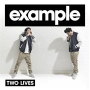 Two Lives (Remixes) cover image cdn