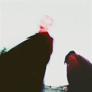 Ultralágrima cover image cdn