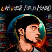 Una Vuelta por el Mundo cover image cdn