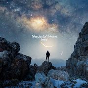 Unexpected Dream cover image cdn