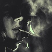 Unread cover image cdn