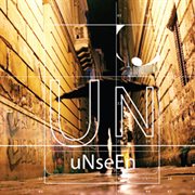Unseen cover image cdn