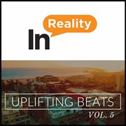 Uplifting Beats, Vol. 5 cover image cdn