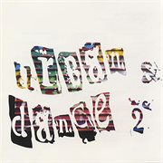 Urban & Dance, Vol. 2 cover image cdn