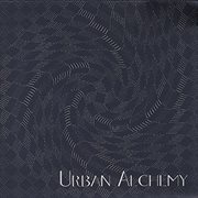 Urban Alchemy cover image cdn