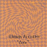 Urban Alchemy : Lite cover image cdn