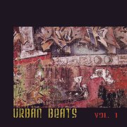 Urban Beats, Vol. 1 cover image cdn
