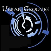 Urban Grooves cover image cdn