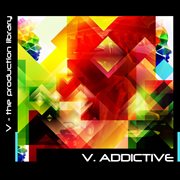 V.Addictive cover image cdn