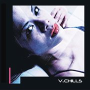 V.Chills, Vol. 1 cover image cdn