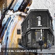 V.Indie Generation cover image cdn